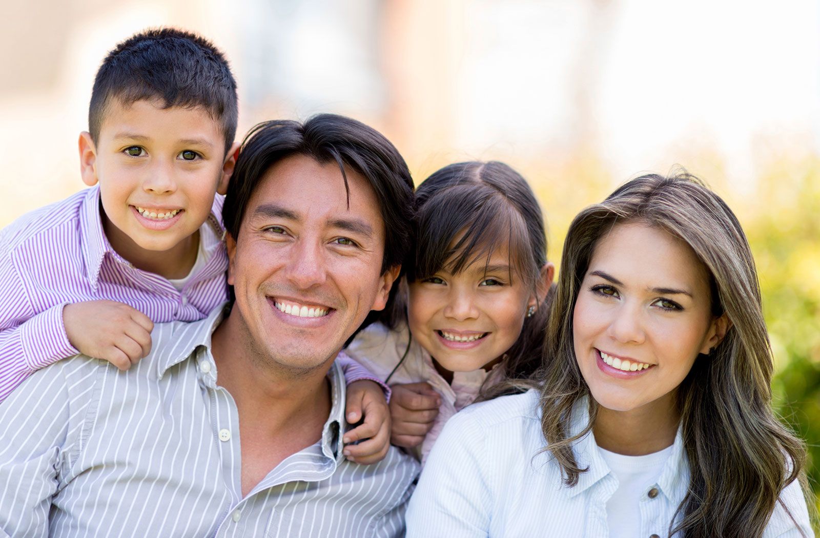 Top 5 Invisalign Secrets from Breslau Providers