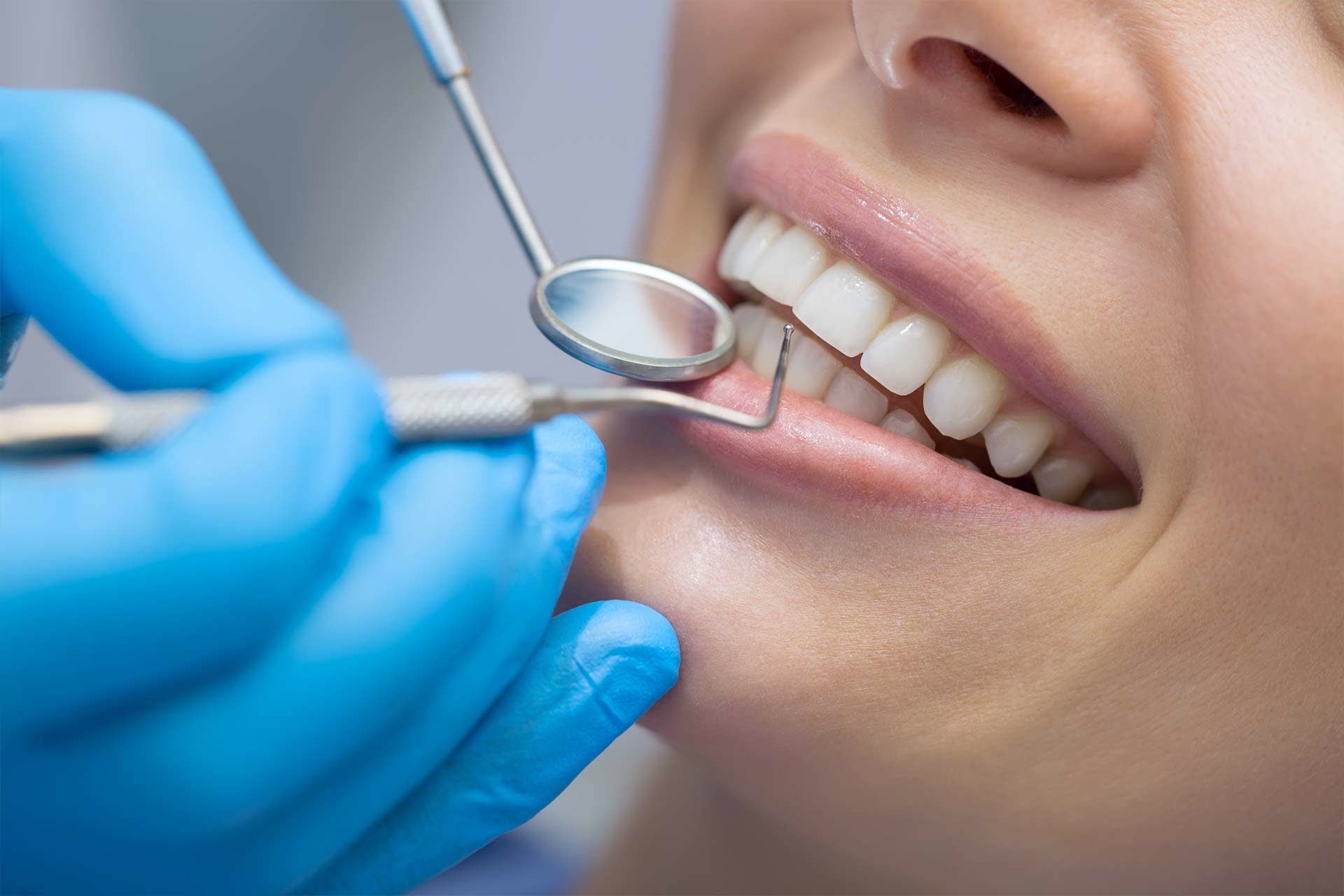 The Truth About Affordable dental services Kitchener: Is It Worth It?