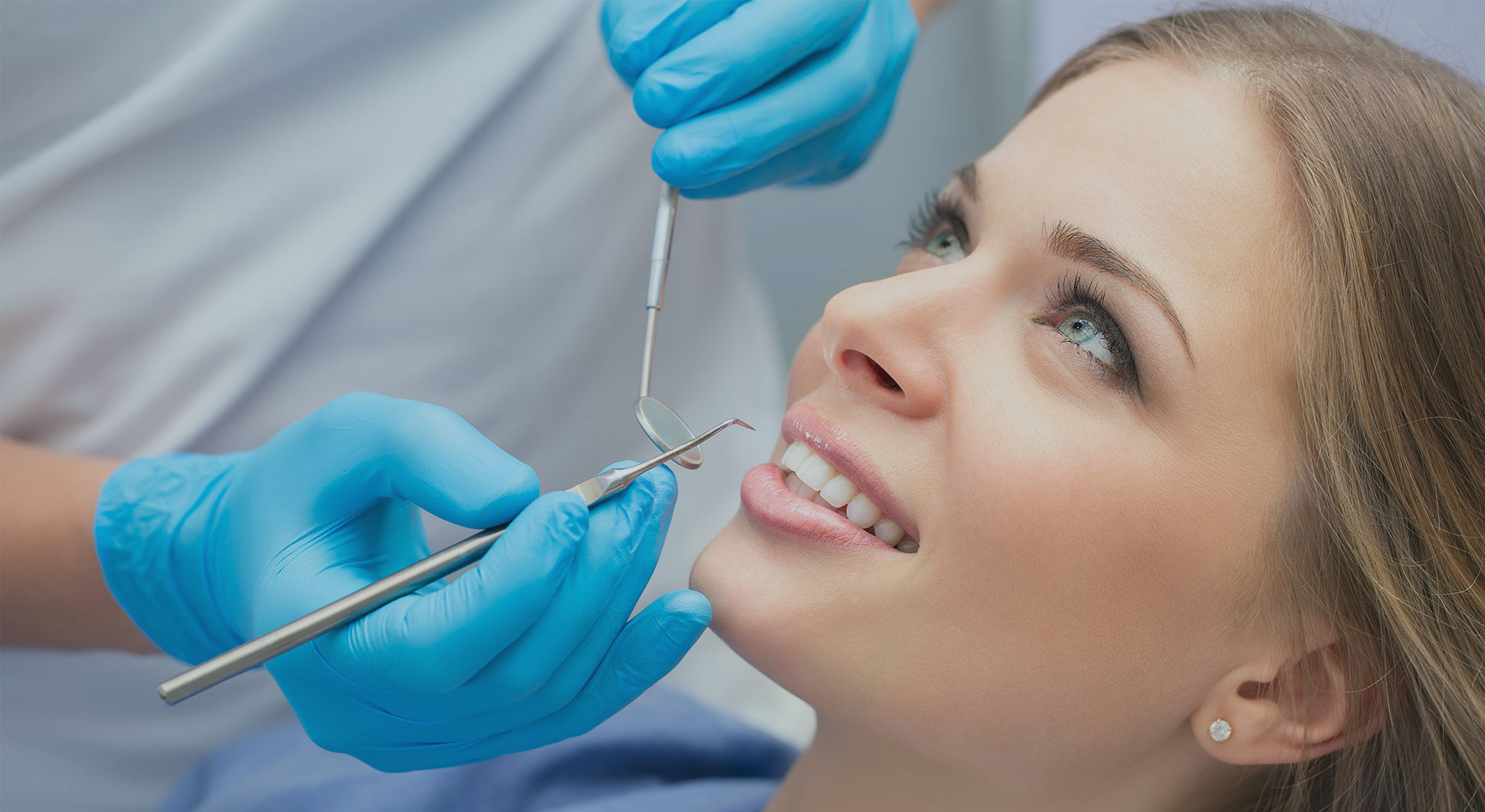 cosmetic-smile-makeovers-kitchener