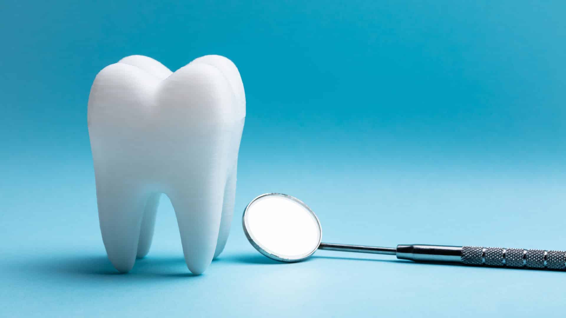 dental-fillings-breslau