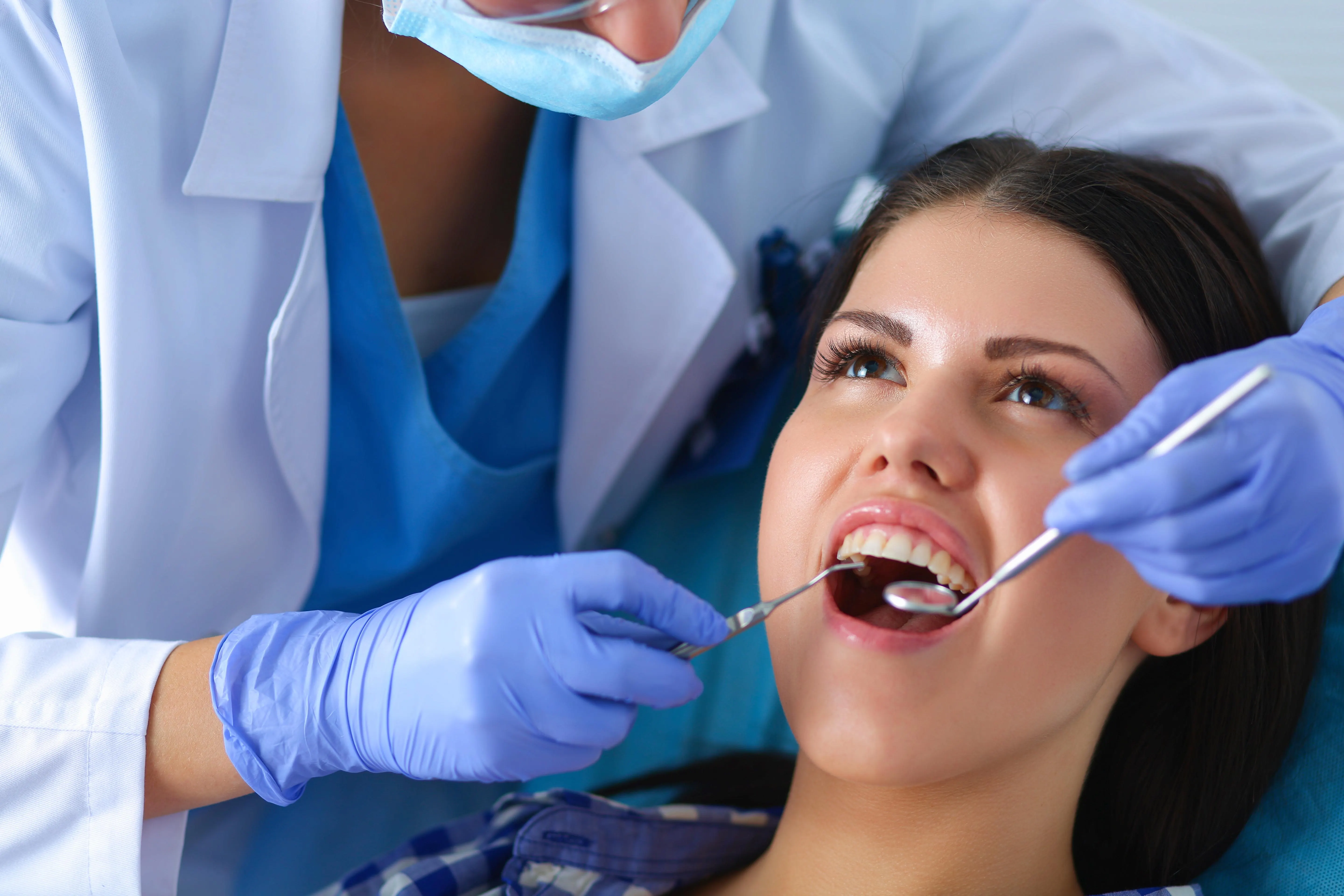 dentist-in-kitchener