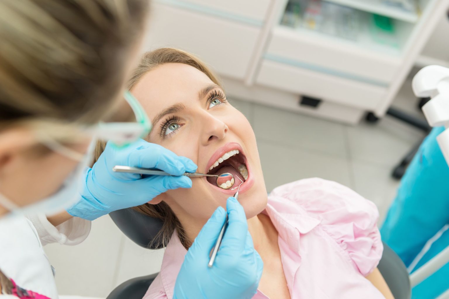 dentist-in-kitchener