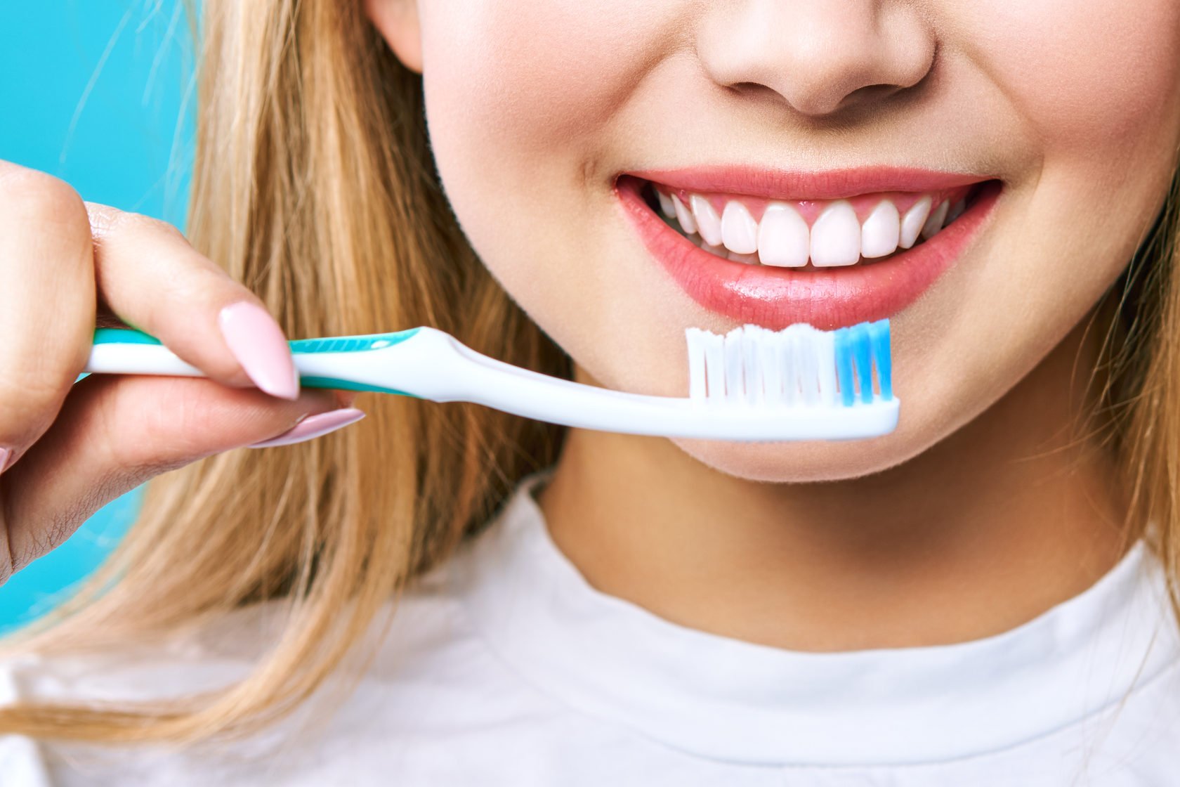 oral-hygiene-tips-waterloo