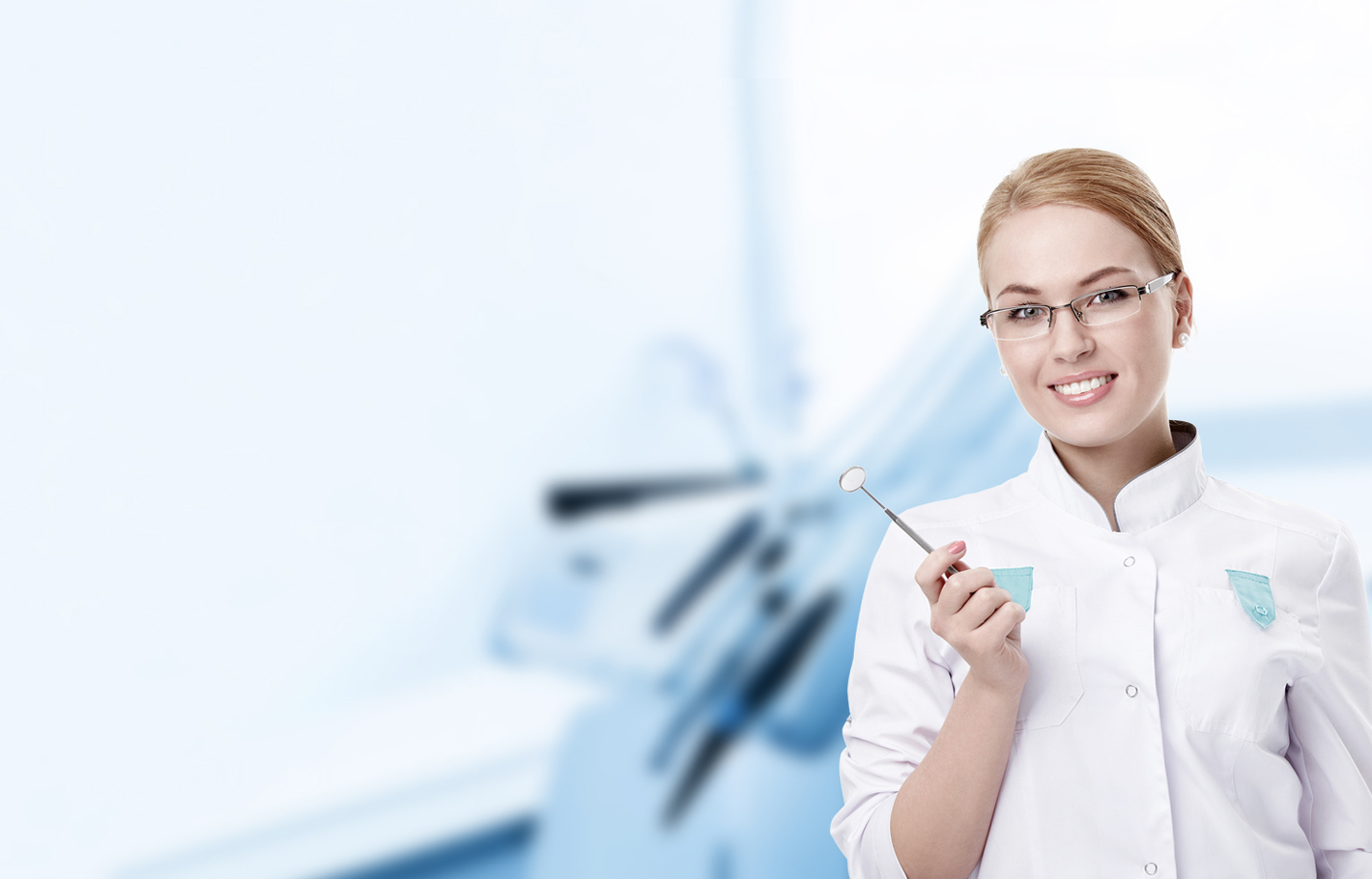 pediatric-dentist-in-kitchener-waterloo