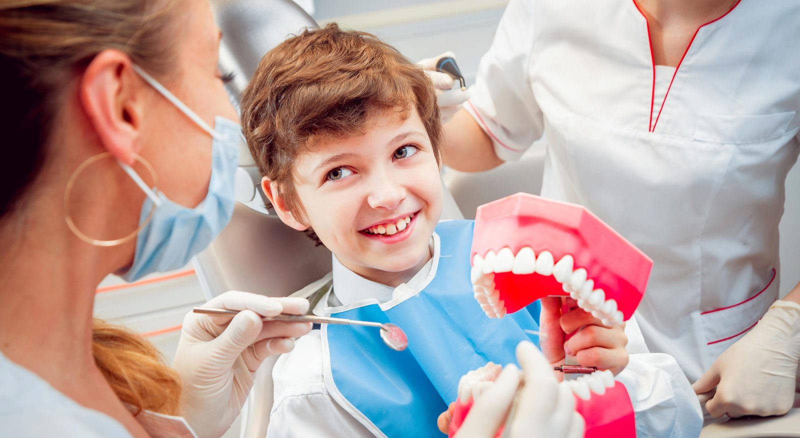 pediatric-dentist-in-kitchener-waterloo