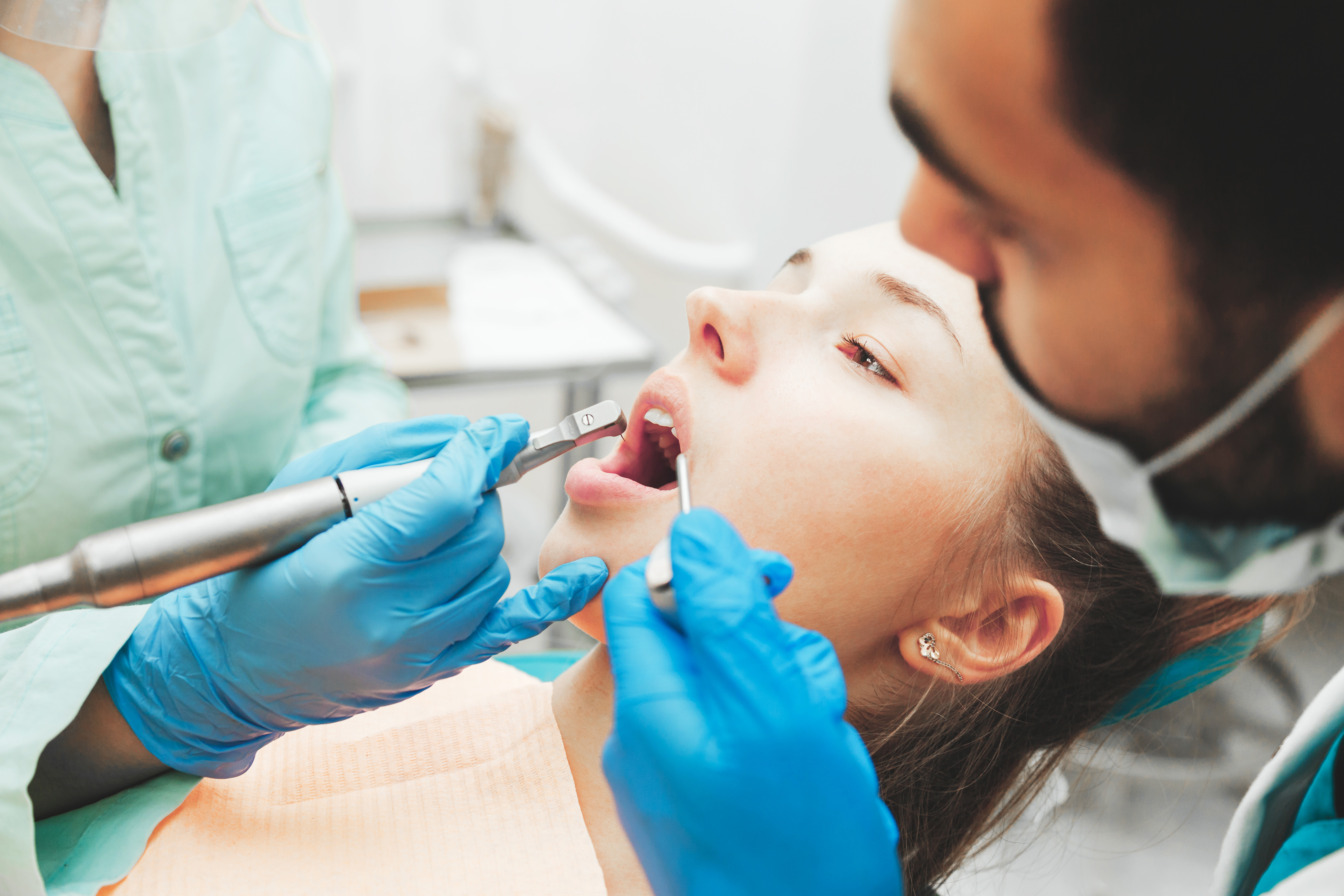 pediatric-dentist-kitchener