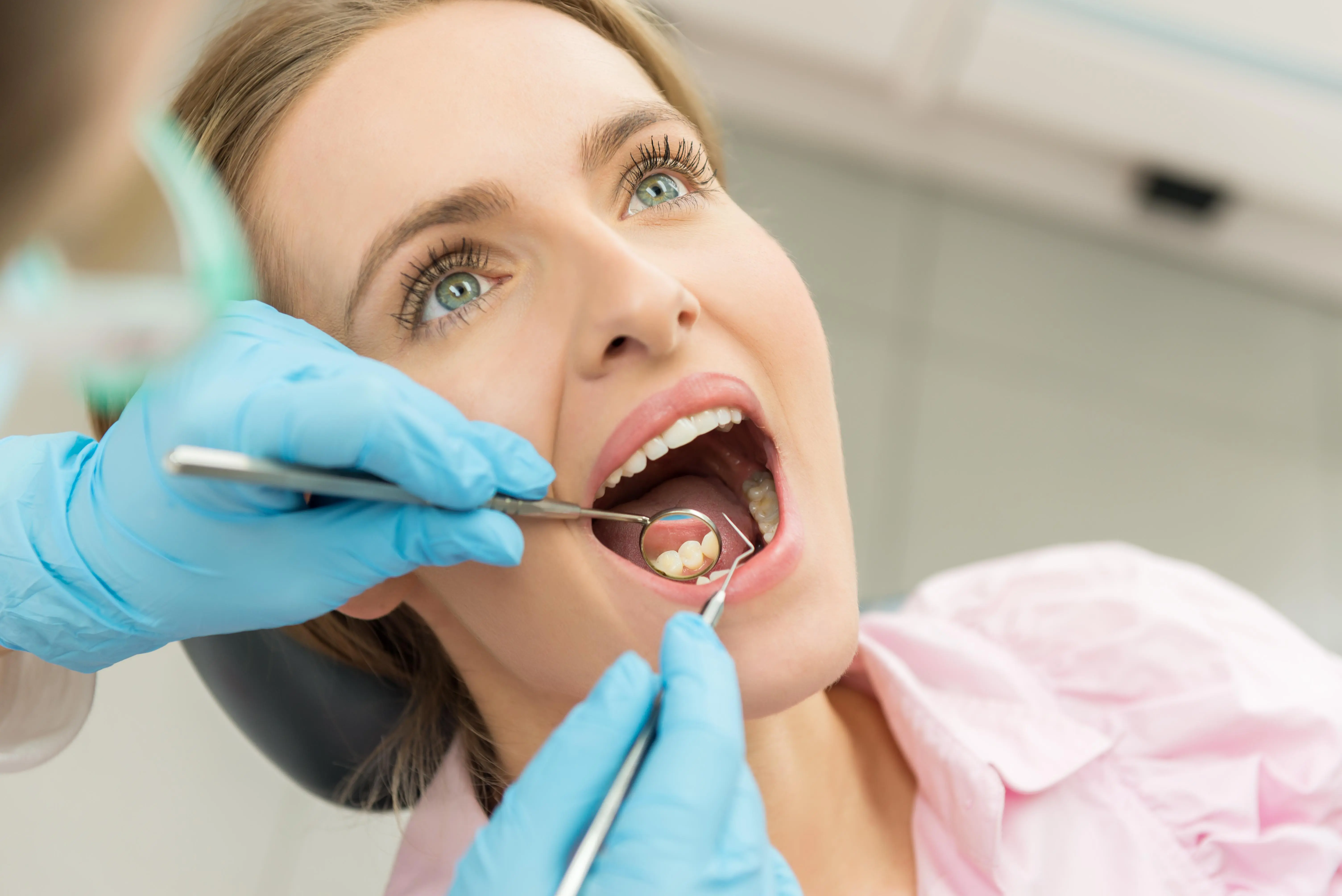 pediatric-dentist-kitchener