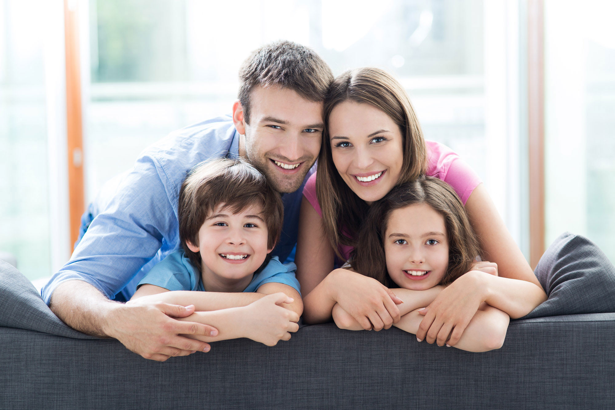 Top 5 Invisalign Secrets from Breslau Providers