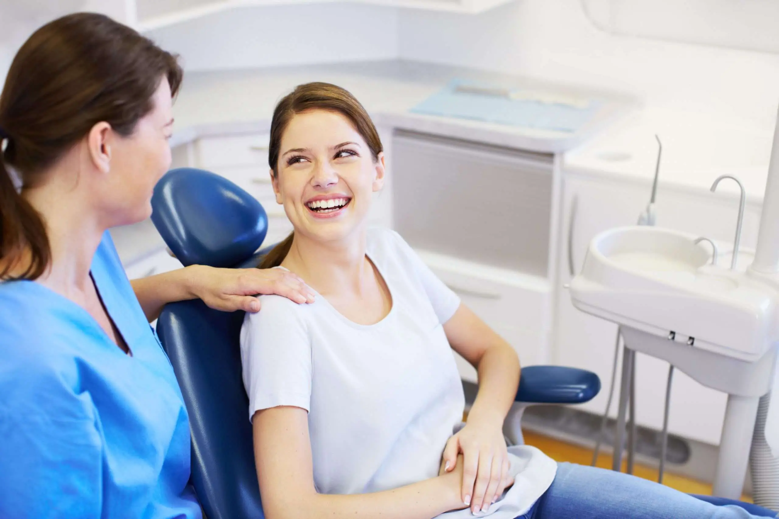 Understanding Dental Hygiene