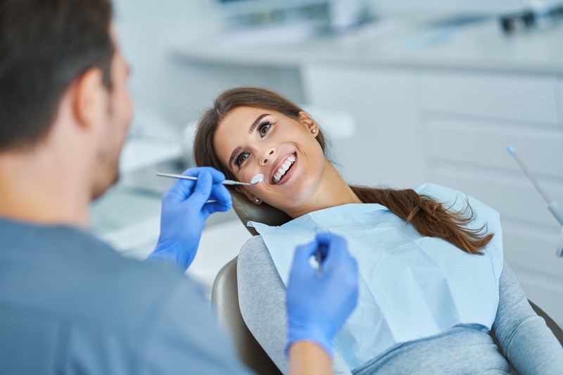 Understanding Dental Hygiene
