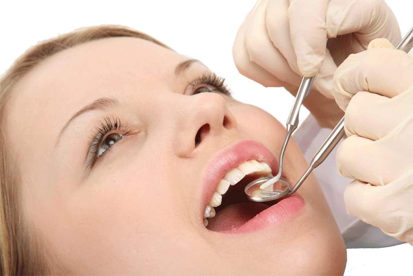 Wisdom Teeth Removal Kitchener: Local Anesthesia Vs. Sedation
